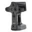 Shining 3D - 3D skener EinScan Libre – foto 7