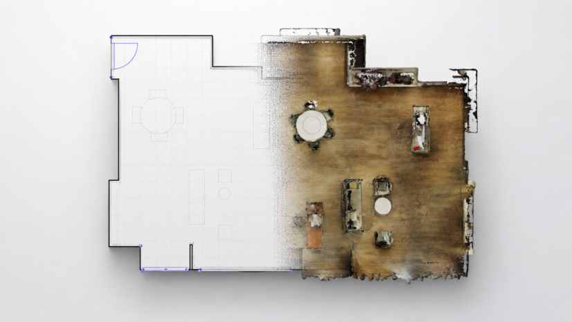 FJD Trion C1 – foto 3