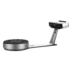 Shining 3D - 3D skener EinScan-SP V2