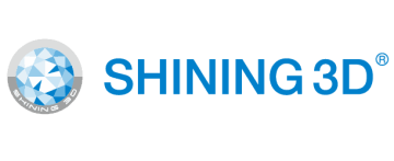 Shining 3D