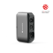 Hobby & EDU 3D skenery