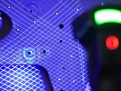 Shining 3D - 3D skener FreeScan UE Pro2 – foto 2