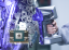 Shining 3D - 3D skener EinScan Libre